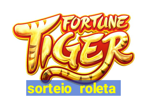 sorteio roleta numeros 1 a 100